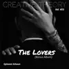 Qyheem Ezhaun - Creative Theory (Vol. #23 The Lovers Bonus Album)